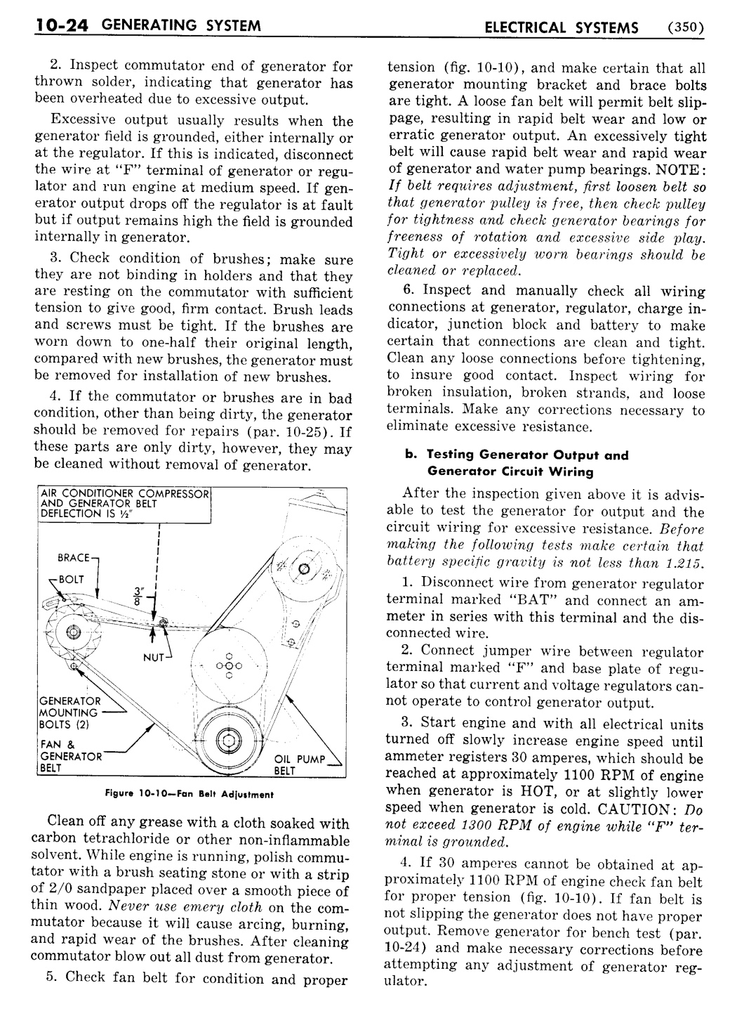 n_11 1956 Buick Shop Manual - Electrical Systems-024-024.jpg